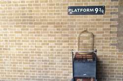   
 
 
 Фото: unsplash/@saz86 
 
 
 
  
 </di