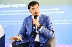 У Зеленського прогнозують іпотеку під 12% річних