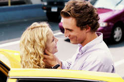  Фото: John Clifford/Paramount/Kobal/Shutterstock 