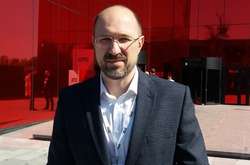 Зеленский назначил ивано-франковским губернатором директора Бурштынской ТЭС