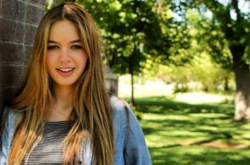 22-летняя внучка Роберта Кеннеди скончалась от передозировки наркотиков