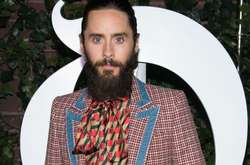 Джаред Лето