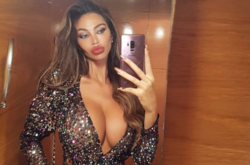 instagram.com/sorajavucelic/