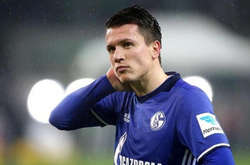 У «Бешикташі» спростували перехід Коноплянки