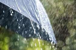 В Україні погіршиться погода