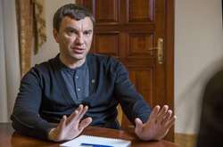 Іванчук передумав давати 175 млн грн на дороги: Зеленський через Facebook наполягає 