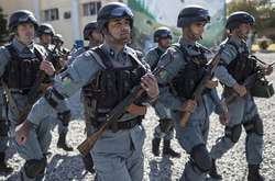 В Афганістані бойовики напали на блокпост: 10 загиблих