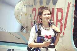 У Мінінформі назвали абсурдною заочну справу проти журналістки в Криму