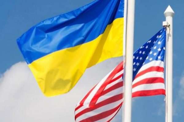 Посольство США попередило про небезпеку в Україні