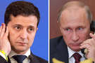 У Зеленського і Путіна є загальна вигода