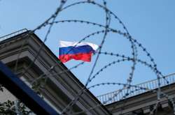 Отруєння Скрипаля: США офіційно оголосили про нові санкції проти Росії