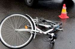 У Харкові суд відпустив під заставу водія, який вбив інваліда