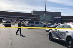 У США сталася стрілянина в супермаркеті: постраждали 18 осіб