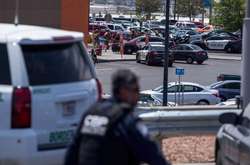 Стрілянина в Техасі: загинули вже 20 людей, ще понад 20 отримали поранення