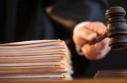 На Луганщині вперше судитимуть живодера за жорстоке поводження з тваринами