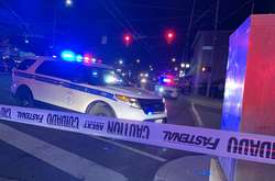 США сколихнула друга стрілянина за добу: семеро загиблих