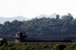 У Північній Кореї страчують людей за спробу втечі з в'язниці - ООН