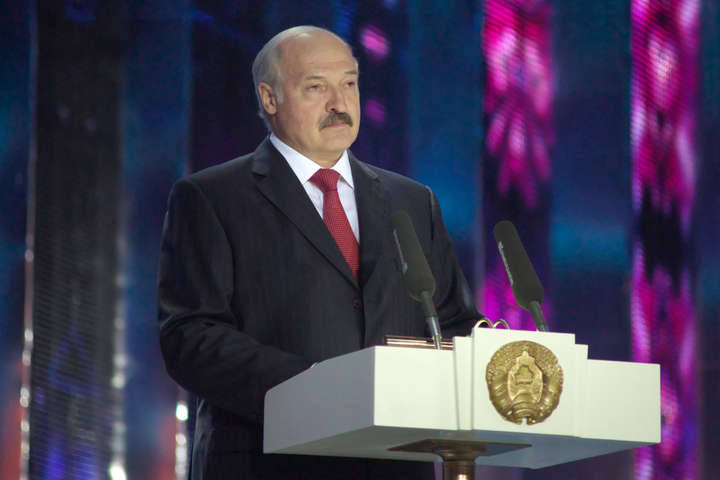 У ЦВК Білорусі назвали можливу дату виборів президента