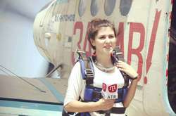 Кримськотатарська журналістка оскаржить в ЄСПЛ відкриту проти неї в Криму справу