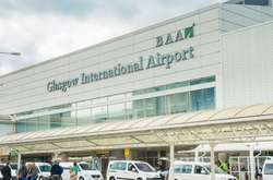 У Британії перед вильотом заарештували двох п'яних пілотів