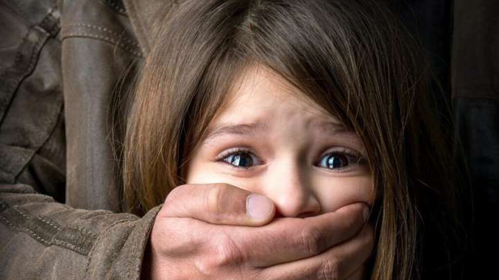 На Вінниччині підліток на пасовищі зґвалтував чотирикласницю