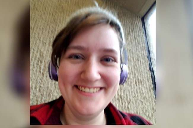 Кривава стрілянина в Огайо: однією із жертв стала сестра стрілка
