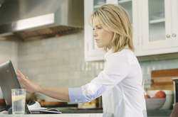 Не будь машиною: як створити умови для творчості собі та іншим