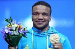 Жан Беленюк потрапив у скандал через відому фразу з радянського фільму