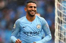 Марез не зіграв з «Ліверпулем» через побоювання, що він вживав допінг у лавах збірної