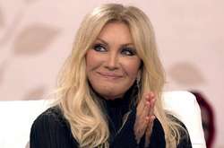 Депутат написал стихотворение, которое посвящено экс-регионалке Таисии Повалий