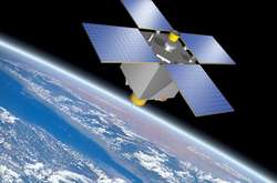 У Японії створюють космічний спецпідрозділ «для самооборони»