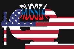 В конце августа в силу вступит новый пакет санкций США против РФ
