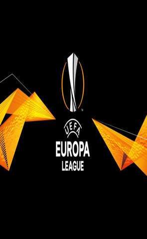 «Зоря» та «Маріуполь» отримали суперників у плей-оф відбору Ліги Європи