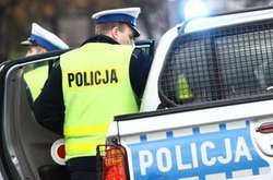 У Польщі затримали 20 росіян, які збиралися з’ясувати стосунки з футбольними хуліганами