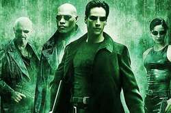 Создательница «Матрицы» прокомментировала идею перезапуска фильма