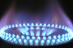 Бюджетники Волині заборгували за газ більше 2 млн грн