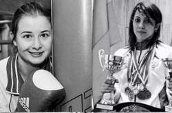 Дві російські кікбоксерки загинули в окупованому Криму