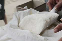 Ціни на цукор зростуть на 18% - експерти