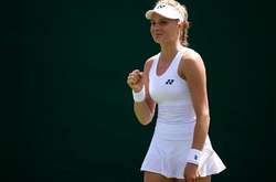 Українка Ястремська перемогла 13-ту ракетку світу, півфіналістку Roland Garros