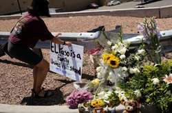 Жертвами стрілянини в американських штатах Техас і Огайо стали понад 30 людей