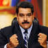 <p>Ніколас Мадуро та його поплічники продовжують порушувати права людини, говориться в указі президента США щодо санкцій проти Венесуели</p>