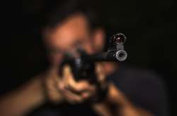 В нічному клубі Торонто зчинилася стрілянина, є поранені