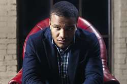 «Бабе-цветы»: нардеп Жан Беленюк опубликовал сексистский пост