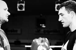 «Він став воїном, щоб битися зі мною». Володимир Кличко оплакує втрату друга-журналіста