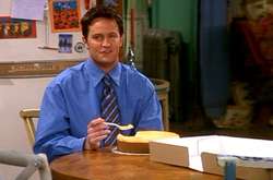 Звезда «Друзей» выставил на продажу пентхаус в Лос-Анджелесе за $35 миллионов