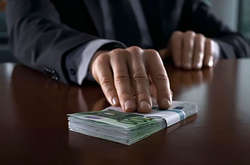 НАПК вновь открыло реестр коррупционеров