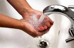 Водоканали завжди займались шантажем, прикриваючись своїм соціальним значенням - Асоціація енергетиків України