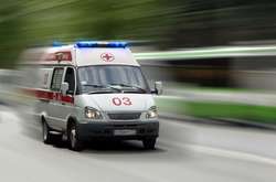 В Кыргызстане местные жители подрались с гастарбайтерами из Китая – 20 человек госпитализированы