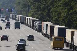 Омелян звинуватив Польщу в порушенні Угоди про асоціацію