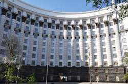 Коломойський назвав фаворитів на прем’єрську посаду